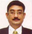 https://eirc-icai.org/uploads/past_chairman/Suvendu Chunder_1656678804.jfif